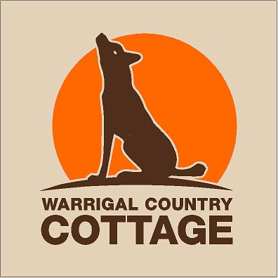 Warrigal Country Cottage - Silverton, NSW