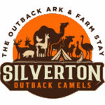 Silverton Outback Camels - The Outback Ark and Farm Stay